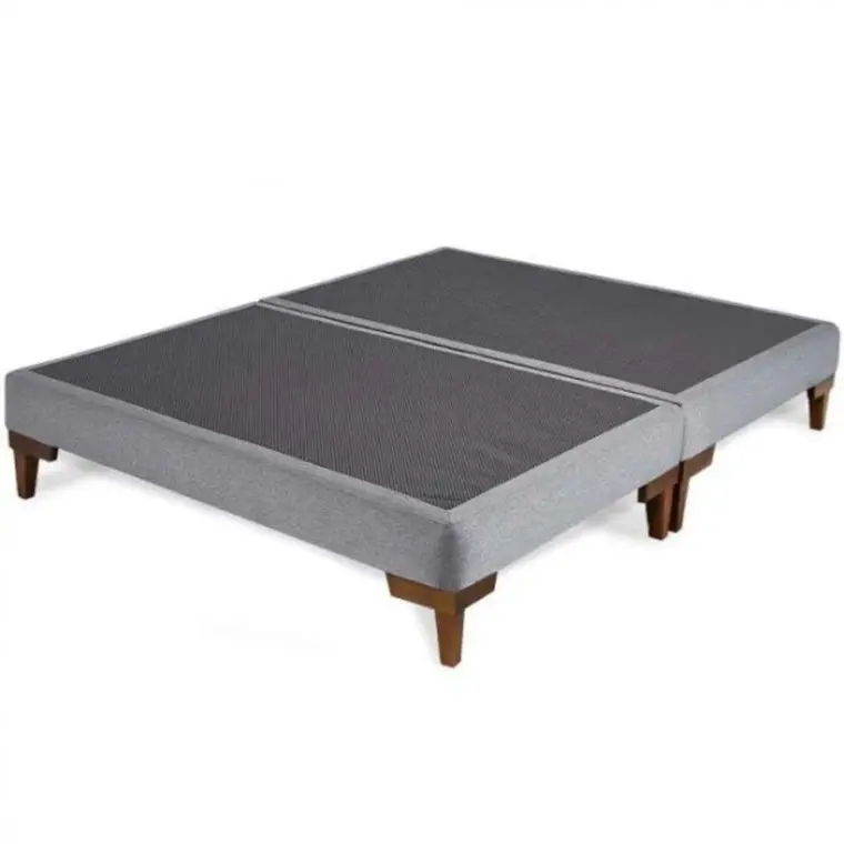 Base Box