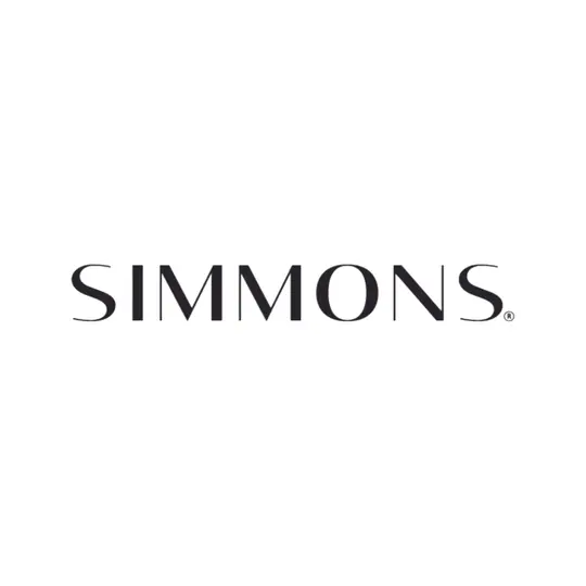 Simmons